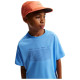 Nike Παιδική κοντομάνικη μπλούζα Sportswear Multi Big Kids' (Boys') Dri-FIT T-Shirt